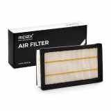 RIDEX 8A0265 Motor Luftfilter Umluftfilter für ALFA ROMEO 147 (937) GT (937) 156