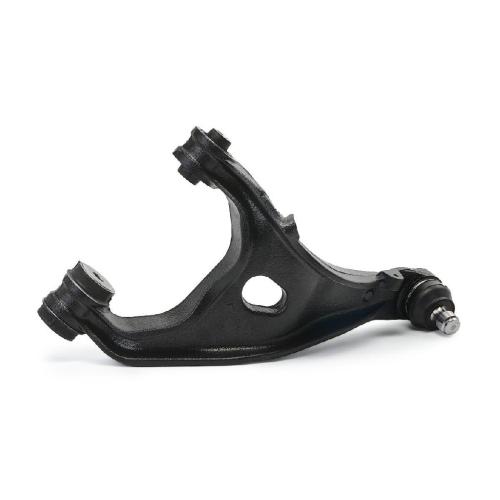 RIDEX 273C1791 Lenker Radaufhängung Querlenker Rear links für SUBARU 20252FG011 Bild RIDEX 273C1791 Lenker Radaufhängung Querlenker Rear links für SUBARU 20252FG011
