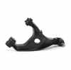 RIDEX 273C1791 Lenker Radaufhängung Querlenker Rear links für SUBARU 20252FG011 Bild RIDEX 273C1791 Lenker Radaufhängung Querlenker Rear links für SUBARU 20252FG011