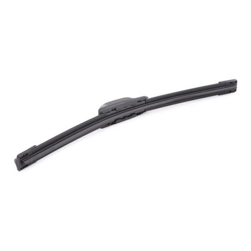 RIDEX Scheibenwischer Wischblatt Stück mit Spoiler Vorne Länge: 380mm für VW Bild RIDEX Scheibenwischer Wischblatt Stück mit Spoiler Vorne Länge: 380mm für VW