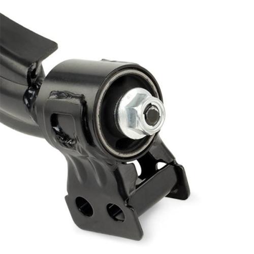 RIDEX 273C1369 Lenker Radaufhängung Querlenker Front rechts für CHEVROLET SPARK Bild RIDEX 273C1369 Lenker Radaufhängung Querlenker Front rechts für CHEVROLET SPARK