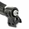 RIDEX 273C1369 Lenker Radaufhängung Querlenker Front rechts für CHEVROLET SPARK Bild RIDEX 273C1369 Lenker Radaufhängung Querlenker Front rechts für CHEVROLET SPARK