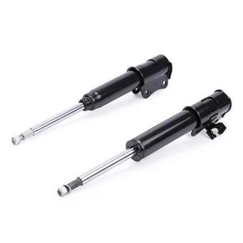 RIDEX 854S2078 2x Stoßdämpfer Federbein Gasdruck Vorne für SUZUKI 4106865D11 Bild RIDEX 854S2078 2x Stoßdämpfer Federbein Gasdruck Vorne für SUZUKI 4106865D11