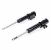 RIDEX 854S2078 2x Stoßdämpfer Federbein Gasdruck Vorne für SUZUKI 4106865D11 Bild RIDEX 854S2078 2x Stoßdämpfer Federbein Gasdruck Vorne für SUZUKI 4106865D11