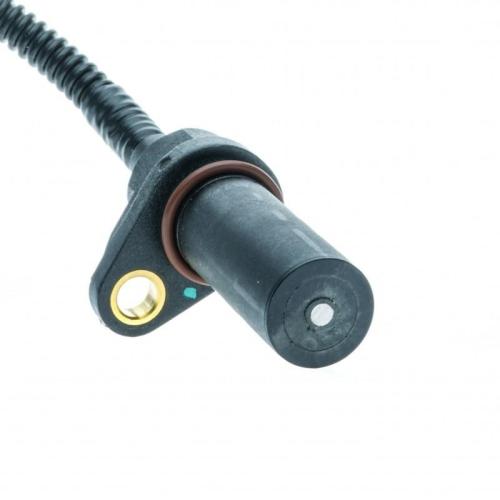 EINPARTS Kurbelwellensensor EPS1841 230 mm Anzahl der Steckkontakte: 2 für KIA Bild EINPARTS Kurbelwellensensor EPS1841 230 mm Anzahl der Steckkontakte: 2 für KIA