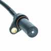 EINPARTS Kurbelwellensensor EPS1841 230 mm Anzahl der Steckkontakte: 2 für KIA Bild EINPARTS Kurbelwellensensor EPS1841 230 mm Anzahl der Steckkontakte: 2 für KIA