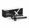 RIDEX 854S18821 2x Stoßdämpfer Öldruck Hinten für VW Golf 1II (1H1) 1HM513031E Bild RIDEX 854S18821 2x Stoßdämpfer Öldruck Hinten für VW Golf 1II (1H1) 1HM513031E