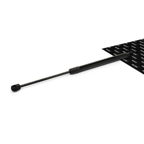RIDEX 219G0095 Heckklappendämpfer hinten Länge:450mm 550N Hub: 180mm für VW Bild RIDEX 219G0095 Heckklappendämpfer hinten Länge:450mm 550N Hub: 180mm für VW