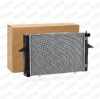 STARK SKRD-0120327 Motork&uuml;hler / Wasserk&uuml;hler f&uuml;r VOLVO V70 I (875, 876) 8602561
