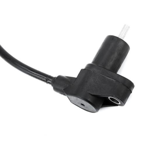 RIDEX ABS-Sensor 412W0301 Hinterachse beidseitig Sensorart: passiver Sensor Bild RIDEX ABS-Sensor 412W0301 Hinterachse beidseitig Sensorart: passiver Sensor