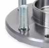 RIDEX Radnabe Vorne für FORD MONDEO III Kombi (BWY) Bild RIDEX Radnabe Vorne für FORD MONDEO III Kombi (BWY)