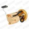 STARK SKFU-0410345 Kraftstoffpumpe Kraftstoff-Fördereinheit Modul für RENAULT Bild STARK SKFU-0410345 Kraftstoffpumpe Kraftstoff-Fördereinheit Modul für RENAULT