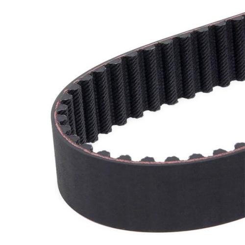 RIDEX Zahnriemen für SUZUKI Grand Vitara I SUV (FT, HT) Bild RIDEX Zahnriemen für SUZUKI Grand Vitara I SUV (FT, HT)