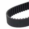 RIDEX Zahnriemen für SUZUKI Grand Vitara I SUV (FT, HT) Bild RIDEX Zahnriemen für SUZUKI Grand Vitara I SUV (FT, HT)