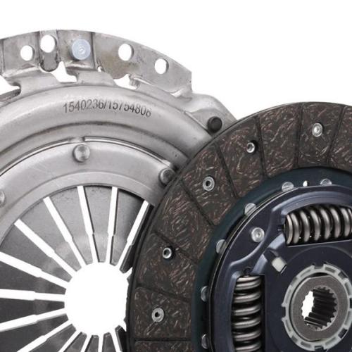 RIDEX 479C1034 Kupplungssatz passend für PEUGEOT BOXER Kasten (230L) 2051V3 Bild RIDEX 479C1034 Kupplungssatz passend für PEUGEOT BOXER Kasten (230L) 2051V3