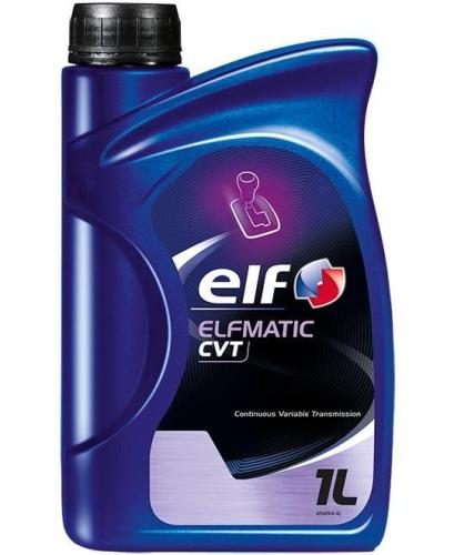 ELF Automatikgetriebeöl (ATF) für AUDI A4 Avant (8K5, B8) Bild ELF Automatikgetriebeöl (ATF) für AUDI A4 Avant (8K5, B8)
