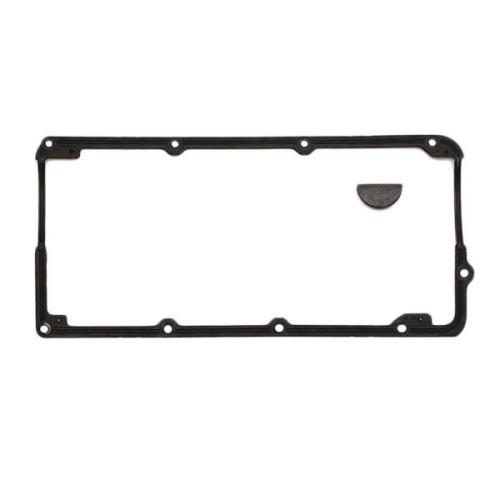 RIDEX 321G0119 Zylinderkopf- / Ventildeckeldichtung für AUDI A4 Avant (8ED, B7) Bild RIDEX 321G0119 Zylinderkopf- / Ventildeckeldichtung für AUDI A4 Avant (8ED, B7)