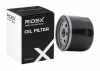 RIDEX &Ouml;lfilter Motor&ouml;lfilter Anschraubfilter 7O0224 f&uuml;r NISSAN f&uuml;r RENAULT