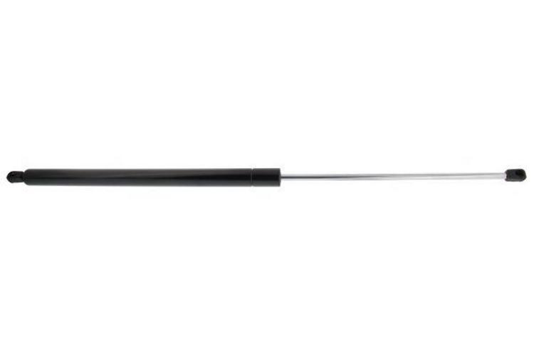 MAPCO 91861 Heckklappendämpfer Länge:775mm 530N Hub: 325mm A6389800464