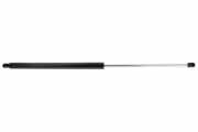 MAPCO 91861 Heckklappendämpfer Länge:775mm 530N Hub: 325mm A6389800464
