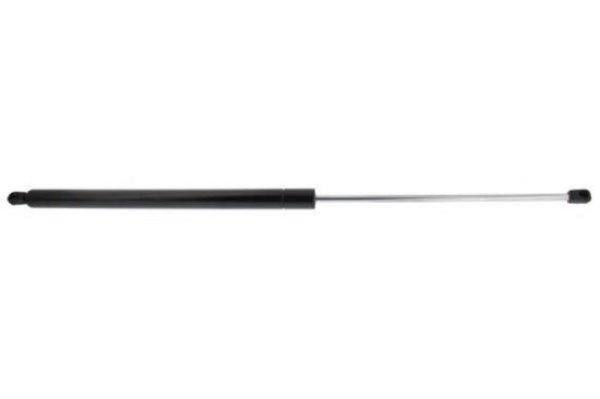 MAPCO 91861 Heckklappendämpfer Länge:775mm 530N Hub: 325mm A6389800464 Bild MAPCO 91861 Heckklappendämpfer Länge:775mm 530N Hub: 325mm A6389800464