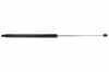 MAPCO 91861 Heckklappend&auml;mpfer L&auml;nge:775mm 530N Hub: 325mm A6389800464