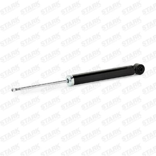 STARK SKSA-0132153 1x Stoßdämpfer Gasdruck Hinten für AUDI A4 Avant (8ED, B7) Bild STARK SKSA-0132153 1x Stoßdämpfer Gasdruck Hinten für AUDI A4 Avant (8ED, B7)
