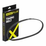 RIDEX PLUS Zahnriemen passend für PEUGEOT 206 Schrägheck (2A/C)