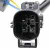 RIDEX 3922L0252 Lambdasonde an Abgaskrümmer Oxygen O2 Sensor Beheizt für MAZDA 3 Bild RIDEX 3922L0252 Lambdasonde an Abgaskrümmer Oxygen O2 Sensor Beheizt für MAZDA 3
