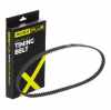 RIDEX PLUS Zahnriemen passend f&uuml;r PEUGEOT 206 Schr&auml;gheck (2A/C)