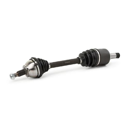 RIDEX Antriebswelle Achswelle Vorderachse/Vorne links A1693701572 13D0125 Bild RIDEX Antriebswelle Achswelle Vorderachse/Vorne links A1693701572 13D0125