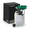RIDEX 1382F0308 Kraftstoffpumpe Kraftstoff-Fördereinheit Modul mit für VW Bild RIDEX 1382F0308 Kraftstoffpumpe Kraftstoff-Fördereinheit Modul mit für VW