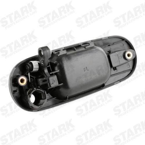 STARK Türgriff SKDH-2010095 vorne links für HONDA CR-V I (RD) für ROVER 400 (RT) Bild STARK Türgriff SKDH-2010095 vorne links für HONDA CR-V I (RD) für ROVER 400 (RT)