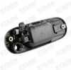 STARK Türgriff SKDH-2010095 vorne links für HONDA CR-V I (RD) für ROVER 400 (RT) Bild STARK Türgriff SKDH-2010095 vorne links für HONDA CR-V I (RD) für ROVER 400 (RT)