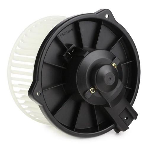 RIDEX 2669I0186 Gebläsemotor Innenraum Heizungsgebläse 13,5V für TOYOTA Bild RIDEX 2669I0186 Gebläsemotor Innenraum Heizungsgebläse 13,5V für TOYOTA