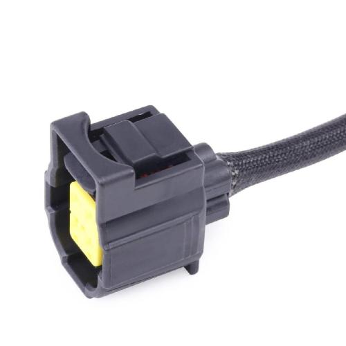 RIDEX PLUS 3922L0215P Lambdasonde Oxygen O2 Sensor Beheizt K56044627AA Bild RIDEX PLUS 3922L0215P Lambdasonde Oxygen O2 Sensor Beheizt K56044627AA