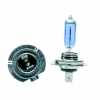 2x EINPARTS H7 Glühlampe Fernscheinwerfer 55W 6000K Fernlicht Halogen Birne Bild 2x EINPARTS H7 Glühlampe Fernscheinwerfer 55W 6000K Fernlicht Halogen Birne