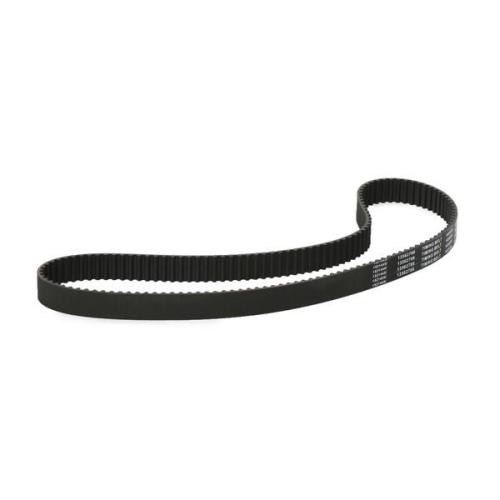 RIDEX Zahnriemen für LAND ROVER Freelander SUV (L314) Bild RIDEX Zahnriemen für LAND ROVER Freelander SUV (L314)