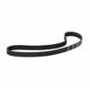 RIDEX Zahnriemen für LAND ROVER Freelander SUV (L314) Bild RIDEX Zahnriemen für LAND ROVER Freelander SUV (L314)