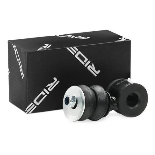 RIDEX 1x Koppelstange Stabilisator Vorne für VW Lupo (6X1, 6E1) POLO (6N2) Bild RIDEX 1x Koppelstange Stabilisator Vorne für VW Lupo (6X1, 6E1) POLO (6N2)