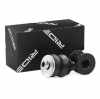 RIDEX 1x Koppelstange Stabilisator Vorne für VW Lupo (6X1, 6E1) POLO (6N2) Bild RIDEX 1x Koppelstange Stabilisator Vorne für VW Lupo (6X1, 6E1) POLO (6N2)