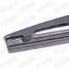 STARK SKWIB-0940080 Heckscheibenwischer ohne Spoiler Hinten 350mm für HONDA Bild STARK SKWIB-0940080 Heckscheibenwischer ohne Spoiler Hinten 350mm für HONDA
