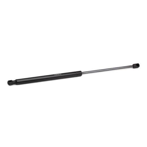 RIDEX 219G0816 Heckklappendämpfer hinten Länge:550mm 850N Hub: 235mm für FORD Bild RIDEX 219G0816 Heckklappendämpfer hinten Länge:550mm 850N Hub: 235mm für FORD