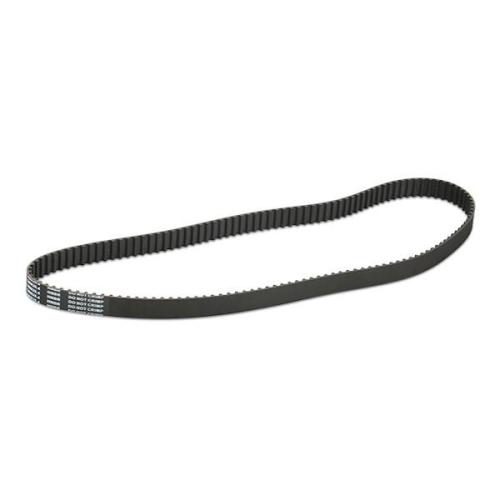 RIDEX Zahnriemen passend für PEUGEOT 206 Schrägheck (2A/C) Bild RIDEX Zahnriemen passend für PEUGEOT 206 Schrägheck (2A/C)