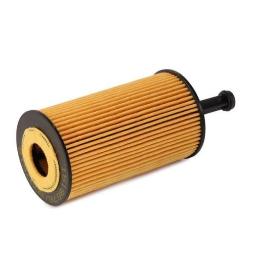 RIDEX Ölfilter Motorölfilter Filtereinsatz mit Dichtungen 7O0055 für CITROËN Bild RIDEX Ölfilter Motorölfilter Filtereinsatz mit Dichtungen 7O0055 für CITROËN