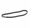 RIDEX Zahnriemen passend für PEUGEOT 206 Schrägheck (2A/C) Bild RIDEX Zahnriemen passend für PEUGEOT 206 Schrägheck (2A/C)