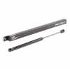 RIDEX 219G0308 Heckklappendämpfer beidseitig Länge:393mm 170N Hub: 150mm Bild RIDEX 219G0308 Heckklappendämpfer beidseitig Länge:393mm 170N Hub: 150mm