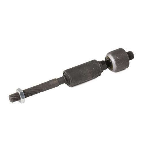 RIDEX Axialgelenk Spurstange Vorne beidseitig für ALFA ROMEO 147 (937) Bild RIDEX Axialgelenk Spurstange Vorne beidseitig für ALFA ROMEO 147 (937)