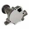 RIDEX 1260W0392 Kühlmittelpumpe Motorkühlung Wasserpumpe für NISSAN 2101061594 Bild RIDEX 1260W0392 Kühlmittelpumpe Motorkühlung Wasserpumpe für NISSAN 2101061594
