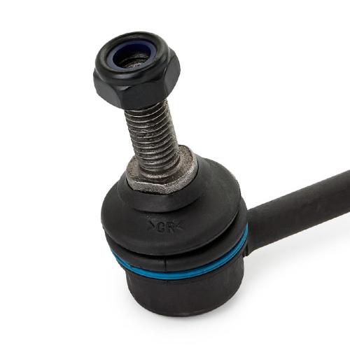 RIDEX 1x Koppelstange Stabilisator Vorne beidseitig für BMW 3 Limousine (E46) Bild RIDEX 1x Koppelstange Stabilisator Vorne beidseitig für BMW 3 Limousine (E46)